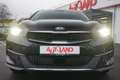 Kia XCeed 1.4 T-GDI JBL LED Navi Kamera Tempomat DAB Schwarz - thumbnail 14