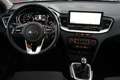 Kia XCeed 1.4 T-GDI JBL LED Navi Kamera Tempomat DAB Schwarz - thumbnail 9
