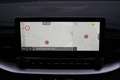 Kia XCeed 1.4 T-GDI JBL LED Navi Kamera Tempomat DAB Schwarz - thumbnail 10