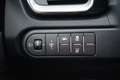 Kia XCeed 1.4 T-GDI JBL LED Navi Kamera Tempomat DAB Schwarz - thumbnail 25