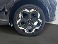 Ford Puma ST-Line X - Winter Pack - Driver Assistance Noir - thumbnail 6