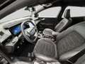 Ford Puma ST-Line X - Winter Pack - Driver Assistance Noir - thumbnail 8