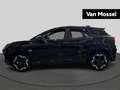 Ford Puma ST-Line X - Winter Pack - Driver Assistance Noir - thumbnail 5