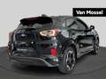 Ford Puma ST-Line X - Winter Pack - Driver Assistance Noir - thumbnail 4