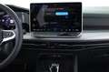 Volkswagen Golf Variant Business TDI Noir - thumbnail 12