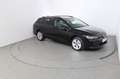 Volkswagen Golf Variant Business TDI Noir - thumbnail 3
