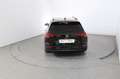 Volkswagen Golf Variant Business TDI Noir - thumbnail 6