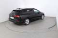 Volkswagen Golf Variant Business TDI Noir - thumbnail 5