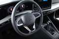 Volkswagen Golf Variant Business TDI Noir - thumbnail 10