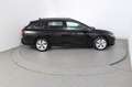 Volkswagen Golf Variant Business TDI Noir - thumbnail 4