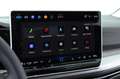 Volkswagen Golf Variant Business TDI Noir - thumbnail 13