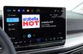 Volkswagen Golf Variant Business TDI Noir - thumbnail 14