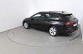 Volkswagen Golf Variant Business TDI Noir - thumbnail 7