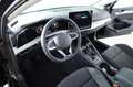 Volkswagen Golf Variant Business TDI Noir - thumbnail 9