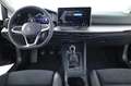 Volkswagen Golf Variant Business TDI Noir - thumbnail 11