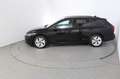 Volkswagen Golf Variant Business TDI Noir - thumbnail 8