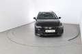 Volkswagen Golf Variant Business TDI Noir - thumbnail 2