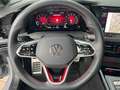 Volkswagen Golf GTI 2.0 TSI DSG LED Navi PDC FullLink ACC Sitzh. Grau - thumbnail 16