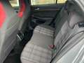 Volkswagen Golf GTI 2.0 TSI DSG LED Navi PDC FullLink ACC Sitzh. Grau - thumbnail 11