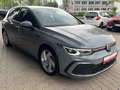 Volkswagen Golf GTI 2.0 TSI DSG LED Navi PDC FullLink ACC Sitzh. Grau - thumbnail 4