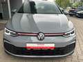 Volkswagen Golf GTI 2.0 TSI DSG LED Navi PDC FullLink ACC Sitzh. Grau - thumbnail 3