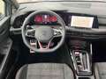 Volkswagen Golf GTI 2.0 TSI DSG LED Navi PDC FullLink ACC Sitzh. Grau - thumbnail 12