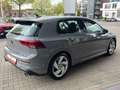 Volkswagen Golf GTI 2.0 TSI DSG LED Navi PDC FullLink ACC Sitzh. Grau - thumbnail 6