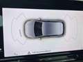 Volkswagen Golf GTI 2.0 TSI DSG LED Navi PDC FullLink ACC Sitzh. Grau - thumbnail 19