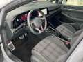Volkswagen Golf GTI 2.0 TSI DSG LED Navi PDC FullLink ACC Sitzh. Grau - thumbnail 10