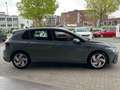 Volkswagen Golf GTI 2.0 TSI DSG LED Navi PDC FullLink ACC Sitzh. Grau - thumbnail 5