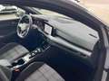 Volkswagen Golf GTI 2.0 TSI DSG LED Navi PDC FullLink ACC Sitzh. Grau - thumbnail 14