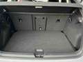 Volkswagen Golf GTI 2.0 TSI DSG LED Navi PDC FullLink ACC Sitzh. Grau - thumbnail 13