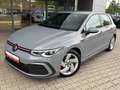 Volkswagen Golf GTI 2.0 TSI DSG LED Navi PDC FullLink ACC Sitzh. Grau - thumbnail 2