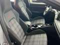 Volkswagen Golf GTI 2.0 TSI DSG LED Navi PDC FullLink ACC Sitzh. Grau - thumbnail 15