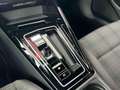 Volkswagen Golf GTI 2.0 TSI DSG LED Navi PDC FullLink ACC Sitzh. Grau - thumbnail 17