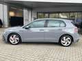 Volkswagen Golf GTI 2.0 TSI DSG LED Navi PDC FullLink ACC Sitzh. Grau - thumbnail 9