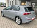 Volkswagen Golf GTI 2.0 TSI DSG LED Navi PDC FullLink ACC Sitzh. Grau - thumbnail 8