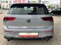 Volkswagen Golf GTI 2.0 TSI DSG LED Navi PDC FullLink ACC Sitzh. Grau - thumbnail 7