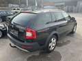 Skoda Octavia Combi 2,0 Scout TDI CR DPF 4x4 - thumbnail 15