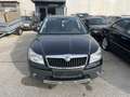 Skoda Octavia Combi 2,0 Scout TDI CR DPF 4x4 - thumbnail 12