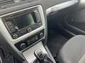 Skoda Octavia Combi 2,0 Scout TDI CR DPF 4x4 - thumbnail 6