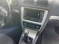 Skoda Octavia Combi 2,0 Scout TDI CR DPF 4x4 - thumbnail 8