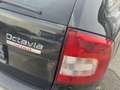 Skoda Octavia Combi 2,0 Scout TDI CR DPF 4x4 - thumbnail 16