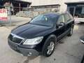 Skoda Octavia Combi 2,0 Scout TDI CR DPF 4x4 - thumbnail 1