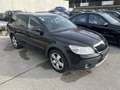 Skoda Octavia Combi 2,0 Scout TDI CR DPF 4x4 - thumbnail 11