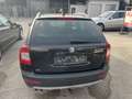 Skoda Octavia Combi 2,0 Scout TDI CR DPF 4x4 - thumbnail 14