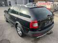 Skoda Octavia Combi 2,0 Scout TDI CR DPF 4x4 - thumbnail 13