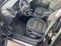Skoda Octavia Combi 2,0 Scout TDI CR DPF 4x4 - thumbnail 4