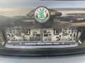 Skoda Octavia Combi 2,0 Scout TDI CR DPF 4x4 - thumbnail 17