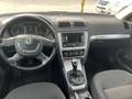 Skoda Octavia Combi 2,0 Scout TDI CR DPF 4x4 - thumbnail 3